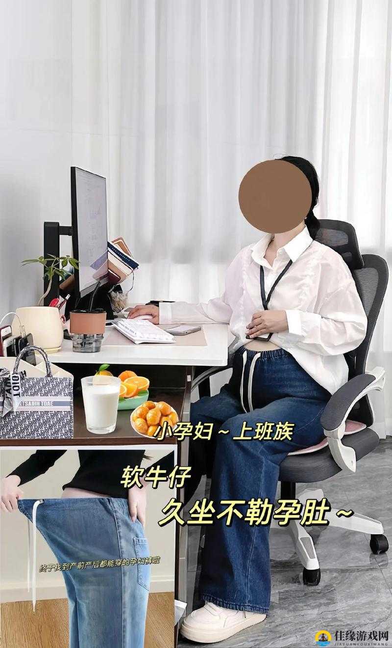 打工和妈妈住一起了怎么办能不能：如何与妈妈和谐相处并维护个人隐私