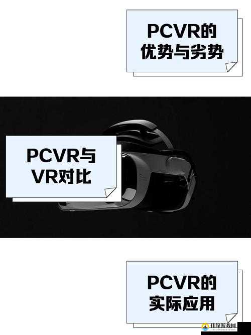 vr 成品网站源码是视频的来源吗以及其相关探讨分析